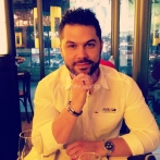 Mario karam